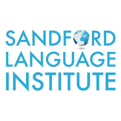 Sandford Language Institute D.2 & 14
