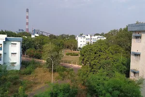 Sikka Thermal Power Station image
