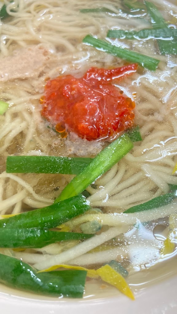 大龍峒295小吃店 的照片