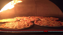 Photos du propriétaire du Pizzeria Pizza Simon's à Menton - n°11