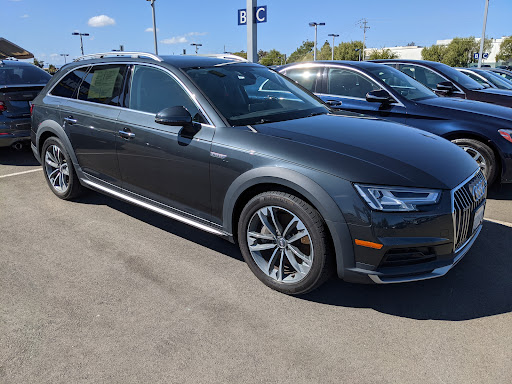 Used Car Dealer «CarMax Dealership», reviews and photos, 44100 Christy St, Fremont, CA 94538, USA