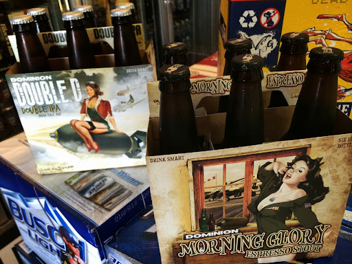 Liquor Store «Island Liquors», reviews and photos, 10055 Washington Blvd N, Laurel, MD 20723, USA