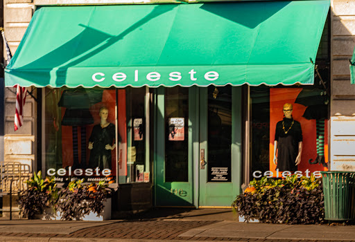 Boutique «CELESTE», reviews and photos, 140 S Main St, Boerne, TX 78006, USA
