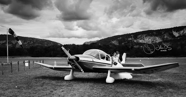 Opinii despre Photographe mariage et portraitiste AIX - Marseille PACA JDS PHOTO în Marseille - Photographe