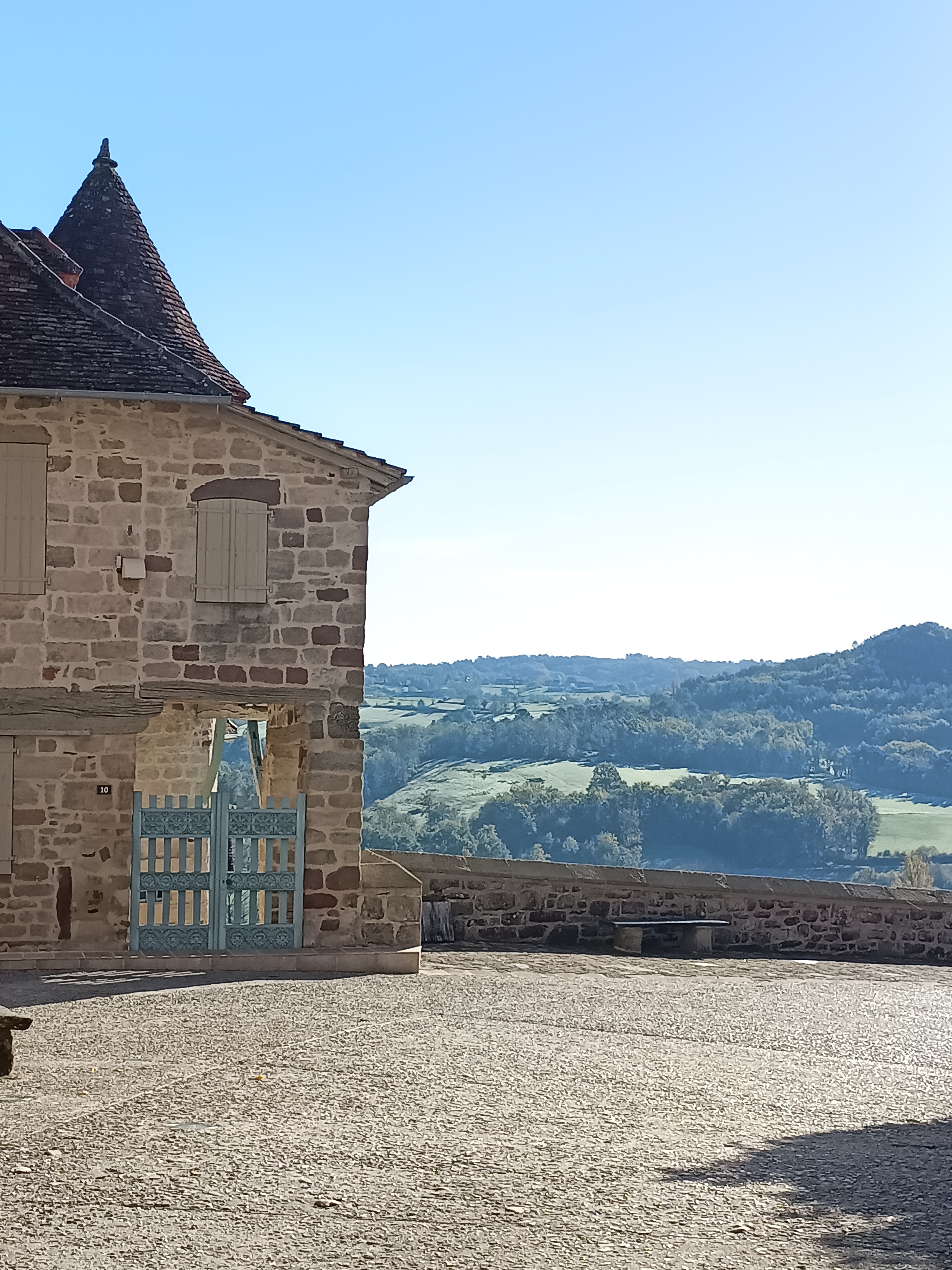 Photo n° 9 de l'avis de Céline.a fait le 15/11/2022 à 13:41
