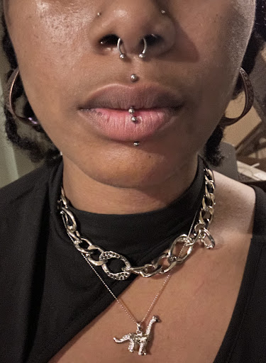 Explore sexual tattoo ideas, creative tattoo ideas in Davenport, available at Revival Tattoo and Piercing