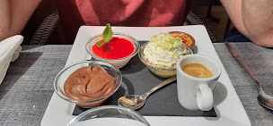 Photo n°15 de Alpine Lounge à Morzine ()