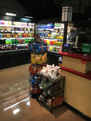 Grocery Store «Harmons Bangerter Crossing», reviews and photos, 125 13800 S, Draper, UT 84020, USA