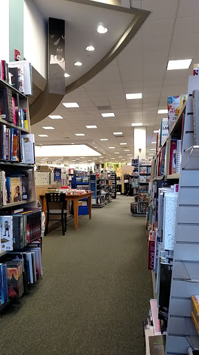 Book Store «Barnes & Noble», reviews and photos, 210 Andover St, Peabody, MA 01960, USA