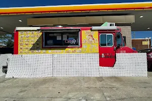 Tacos el Rey image