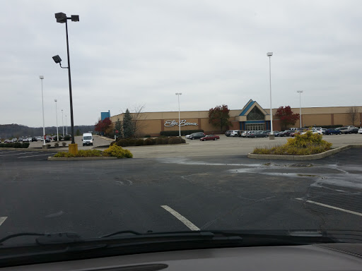 Office Supply Store «Staples», reviews and photos, 8139 Old Troy Pike, Huber Heights, OH 45424, USA