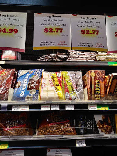 Grocery Store «Value Center Marketplace», reviews and photos, 37155 Harper Ave, Charter Twp of Clinton, MI 48036, USA