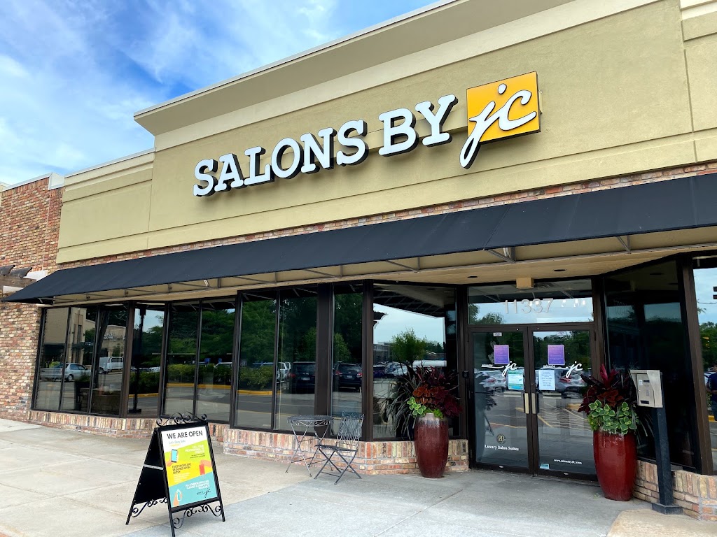 Salons by JC - Minnetonka 55305