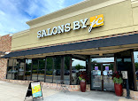 Phenix Salon Suites Fayetteville