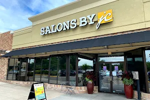 Salons by JC - Minnetonka image