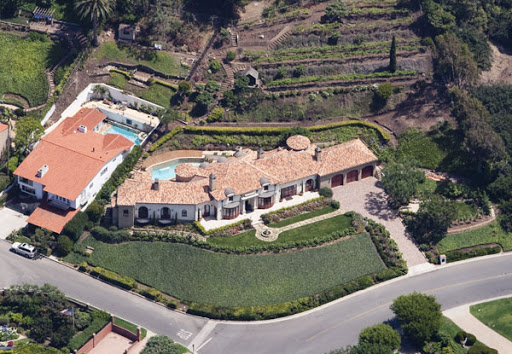 Roofing Contractor «R Haupt Roofing Construction», reviews and photos, 1305 W 132nd St, Gardena, CA 90247, USA