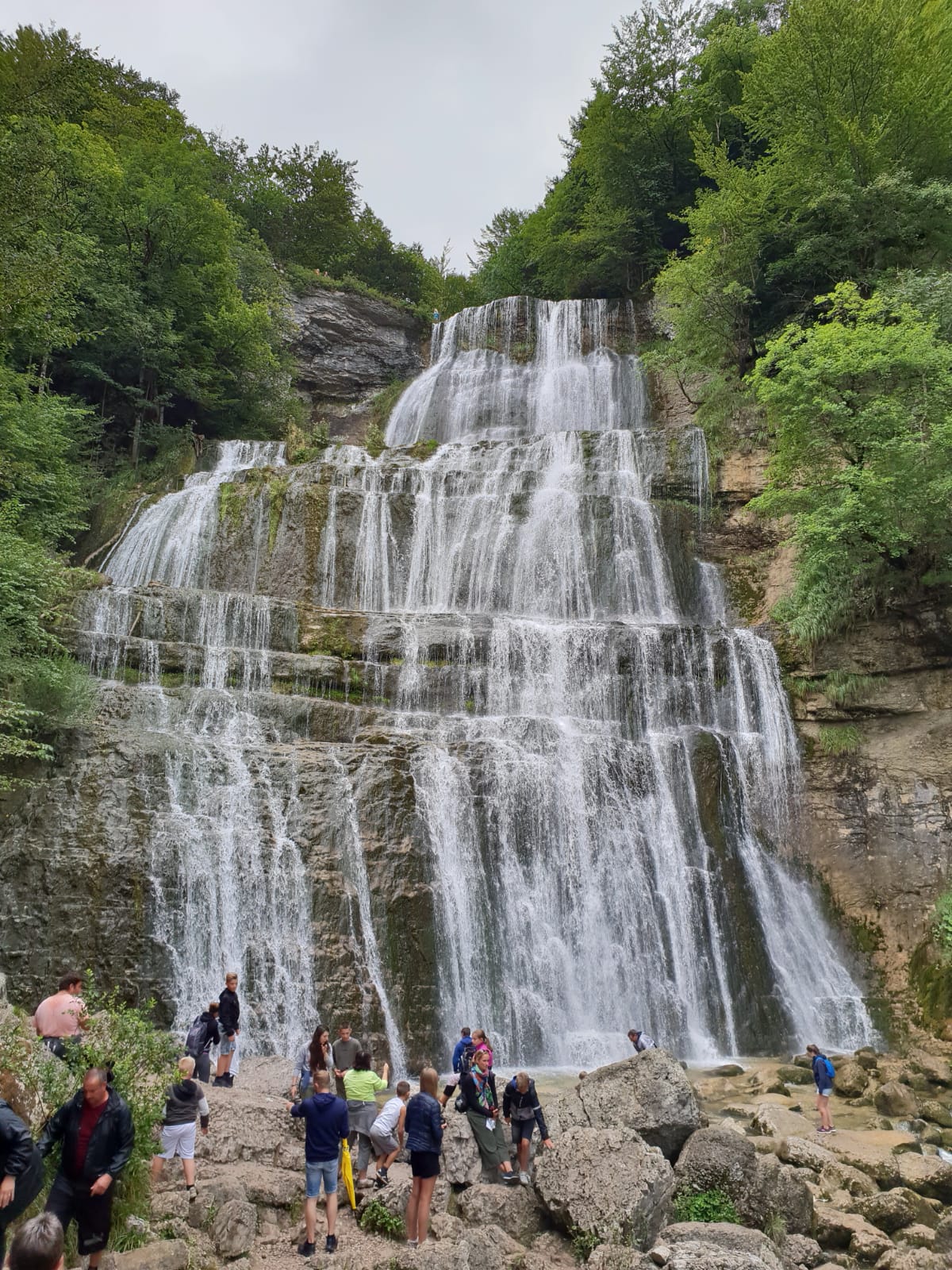 Photo n° 11 de l'avis de totof.h fait le 22/08/2019 à 14:27