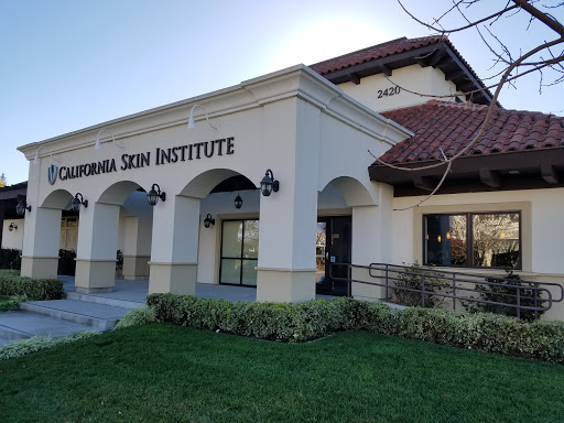 2420 Samaritan Dr, San Jose, CA 95124, USA