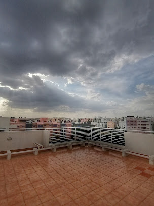 Google Maps image 26