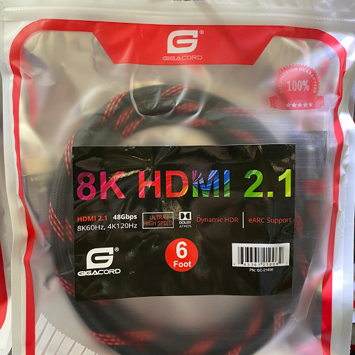 Computer Store «NWCA - Northwest Computers and Accessories, Inc.», reviews and photos, 15737 SE 102nd Ave, Clackamas, OR 97015, USA