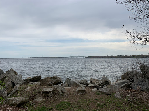  «Mt Hope Farm», reviews and photos, 250 Metacom Ave, Bristol, RI 02809, USA