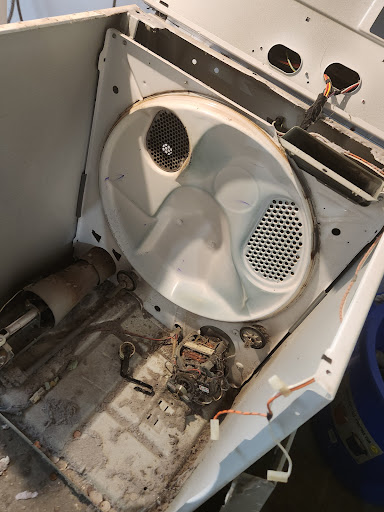 Photo of MYRIAD Professional Services