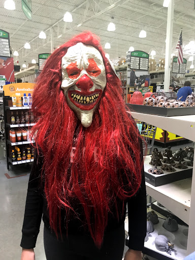 Home Improvement Store «Menards», reviews and photos, 9100 S Western Ave, Evergreen Park, IL 60805, USA