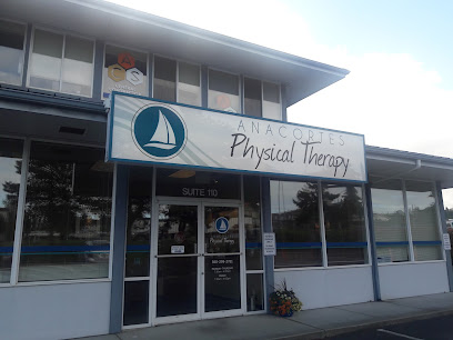 Anacortes Physical Therapy