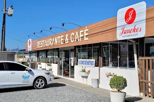 Restaurante Junckes image