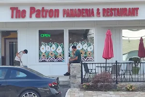 The Patron Panaderia & Restaurant image
