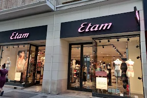 Etam Lingerie image