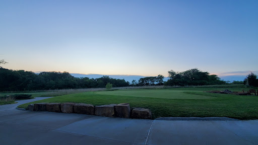 Golf Course «Firekeeper Golf Course», reviews and photos, 12524 150th Rd, Mayetta, KS 66509, USA