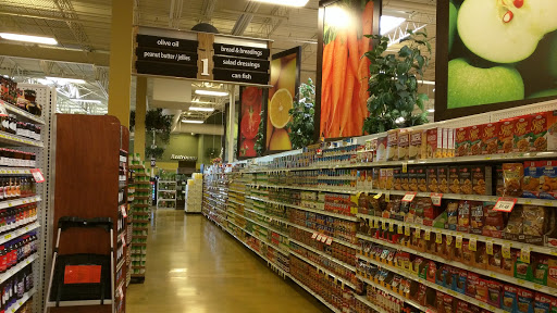 Supermarket «Shop & Save Market», reviews and photos, 5829 S Archer Ave, Chicago, IL 60638, USA