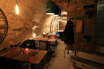 Atmosphère du Restaurant Le Bistrok Montpellier - n°10
