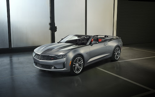 Auto Repair Shop «Performance Automall Tooele», reviews and photos, 1141 N Main St, Tooele, UT 84074, USA