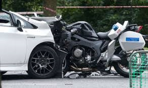 Personal Injury Attorney «Ben Bronston & Associates», reviews and photos