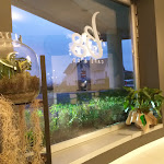 Photo n°5 de l'avis de Miriam.. fait le 11/02/2024 à 16:44 sur le  B8 Bar & Snack à Fossalta di Portogruaro