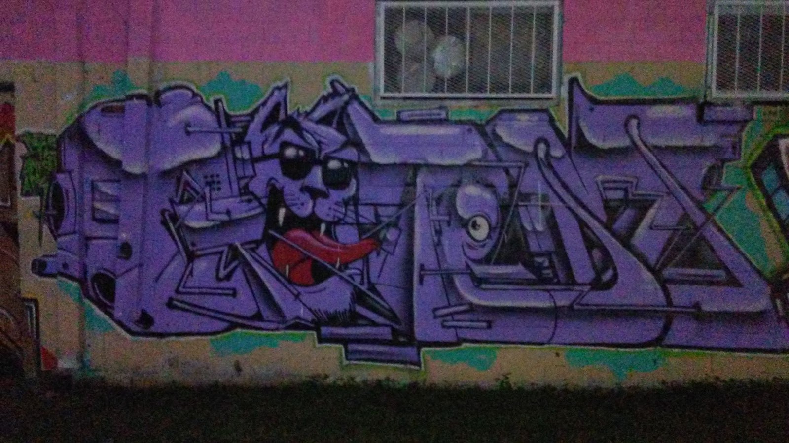 A-Amigo Bail Bonds location