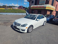 Cottage Street Used Car Sales - Photo 6 - Car repair in Springfield, MA, Springfield