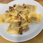 Photo n°2 de l'avis de Cecilia.o fait le 23/03/2022 à 13:46 sur le  Legami di Grano à Anagni