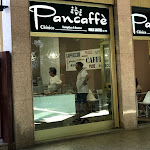 Photo n°2 de l'avis de Lorenzo.o fait le 24/06/2019 à 09:13 sur le  Pan Caffè Chirico Cusano Milanino à Cusano Milanino