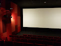 Cinéma Le Club Barbezieux-Saint-Hilaire