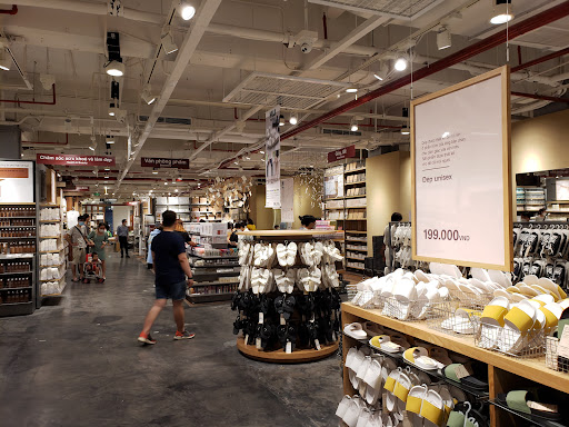 Top 1 cửa hàng muji tphcm Huyện Tây Hòa Phú Yên 2022