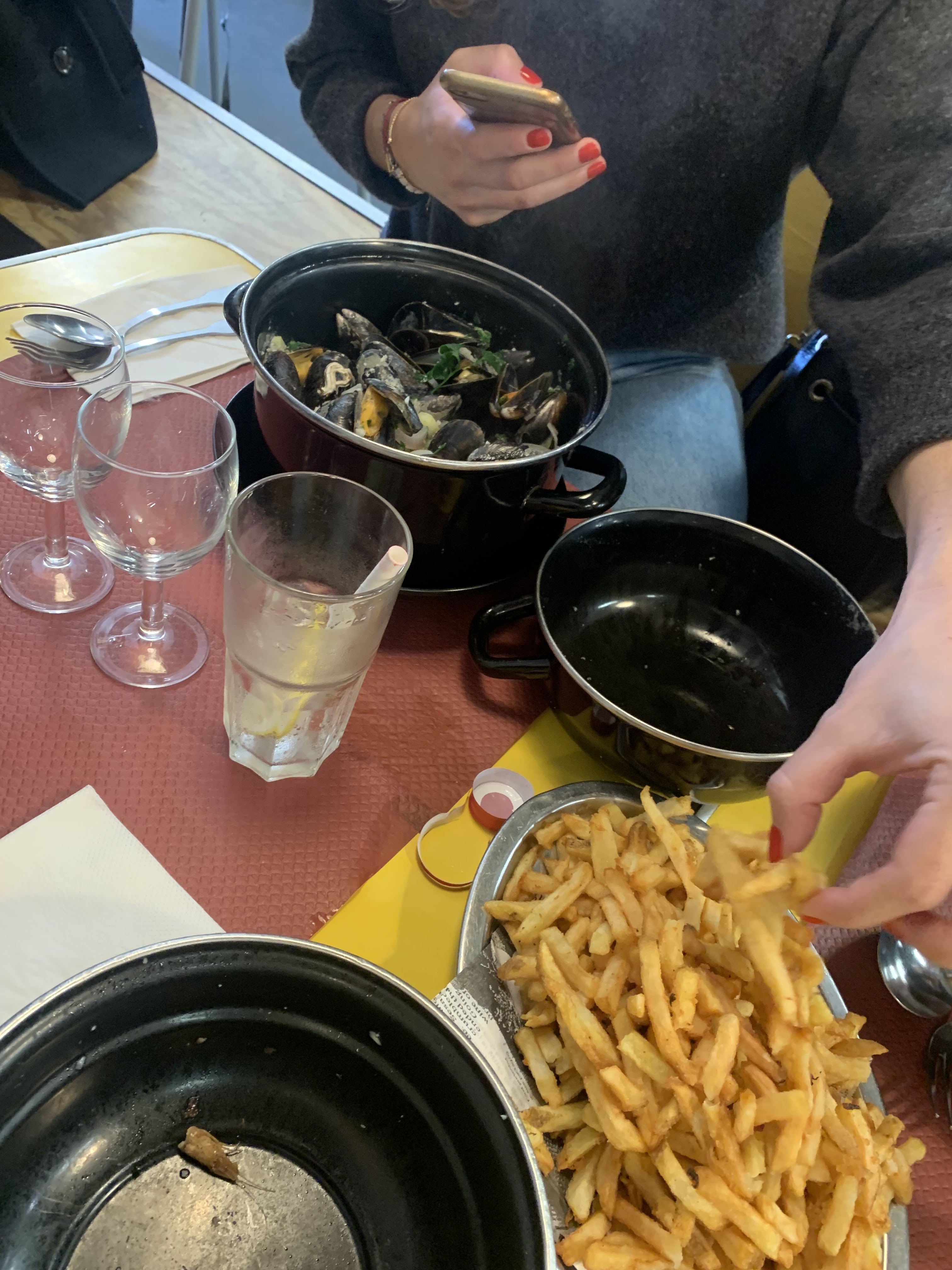 Photo n° 3 de l'avis de matthgaboriau. fait le 13/11/2022 à 15:58