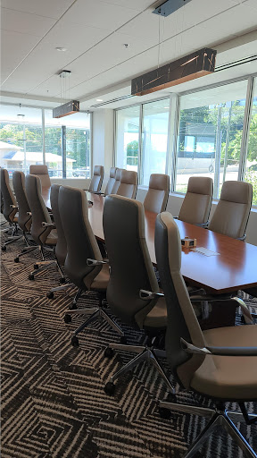 Personal Injury Attorney «McMahan Law Firm», reviews and photos