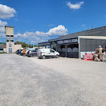 Photo n°21 de l'avis de Dario.h fait le 18/08/2023 à 14:27 sur le  Braceria Trattoria Pizzeria Le Farniole Valdichiana à Foiano della Chiana