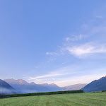 Photo n°1 de l'avis de Klara.o fait le 05/10/2023 à 09:07 sur le  Smy Koflerhof Wellness & Spa Dolomiti à Rasun di Sopra