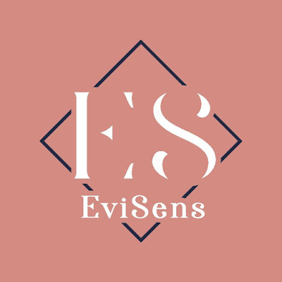 Evisens à Anneyron