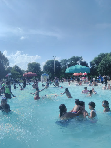 Water Park «Cool Waters Aquatic Park», reviews and photos, 2028 S 124th St, New Berlin, WI 53227, USA
