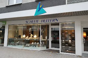 Werner Schulte-Hullern Uhren und Schmuck image